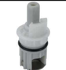 Delta RP1740 Stem Assembly SET OF 6 – bulk Residential RP1740mbs