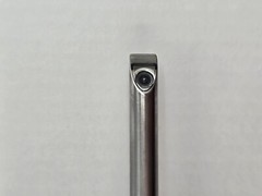 Linvatec QL4700 4mm 70-degree Arthroscope 90 Days Warranty