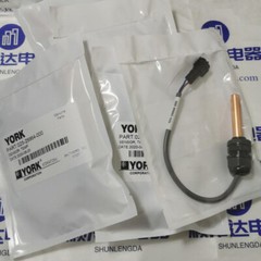 YORK Temperature Sensor 025-29964-000 Temperature Probe