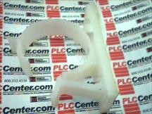 ESSENTRA COMPONENTS AKKL-8710A-RT / AKKL8710ART (NEW NO BOX)