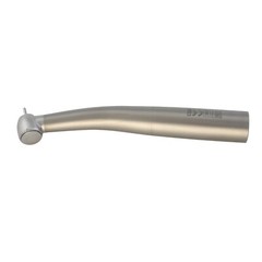 Lanjing Fiber Optic Handpiece Titanium High Speed Turbine fit Kavo Multiflex LUX