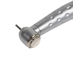 1-5 Dental High Speed Handpiece standard Head Push fit KaV 4H coupling Swivel