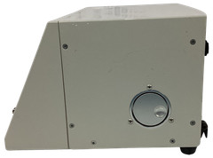 C-TRAK CW-3000 AUTOMATIC ANALYZER @