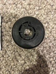 NSI Solutions SL3 -3” Turbo Abrasive
