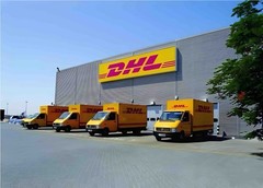 BL-MH301E-12S Industrial Servo Motor Brand New Original DHL Express Delivery