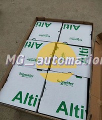 Brand New Schneider ATV630D15N4 -High Quality, Free Ship
