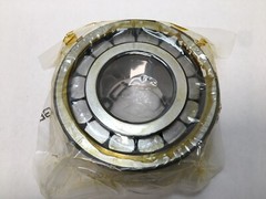 IDC NJG2309VH Cylindrical Roller Bearing 45x100x36 mm NJ G 2309 VH Germany