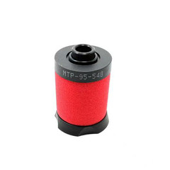 MTP-95-548 For Wilkerson Coalescing Filter Element | Replacement Part |
