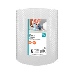 3/16 Inch Small Roll 12 x 100 Feet Protective Packaging Cushioning