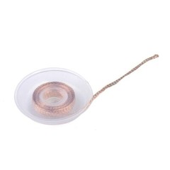 1PC 3.0mm 1.5M Desoldering Braid Solder Remover Wick Wire Repair Tool New