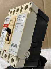 ED 65K Cutler Hammer circuit breaker