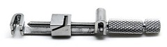 Universal Tofflemire Matrix Band Straight Retainers Stuck Clip Dental Instrument