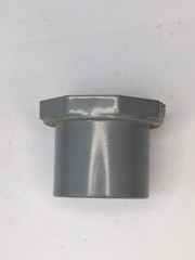 ESLON CPVC SCH80 ASTM F-439, 1 1/4″x1/2″ SW REDUCERS