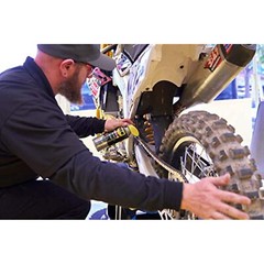 WD-40�Specialist�Roller Chain Non-Fling Lubricant, 10 OZ