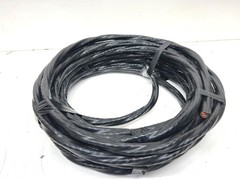 Cerrowire 2-3 NM-B W/G Stranded Copper Wire 50 FT