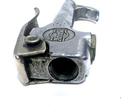 AMFLO 201 LEVER STYLE BLOWGUN
