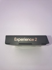 Loop Experience 2 Ear Plugs NRR 12 Stylish Certified Hearing Protection-RoseGold
