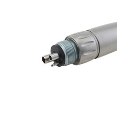 BEING 303PBQ-N Dental Fiber Optic High Speed Handpiece NSK PTL-CL LED Coupling