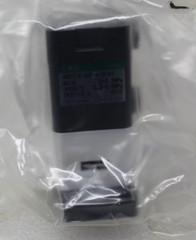 NEW CKD AMD312-6UF-4-0-4Y 0-0.3 MPa Pneumatic Valve