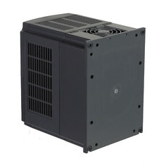 7.5KW 10HP VFD Single To 3 Phase Variable Frequency Drive Inverter 220V 0-400HZ