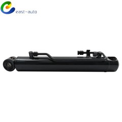 For Bobcat T750 T770 S770 Hydraulic Tilt Cylinder Left Hand | 7235738 7367893