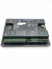 USED WORKING SEDEMAC GC2111 GENERATOR CONTROLLER GC2111 FREE FAST SHIP