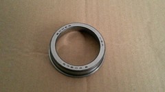 NEW OPEN BOX BOWER 07204B CUP, FLANGED (EQ TO TIMEN). MADE IN U.S.A.