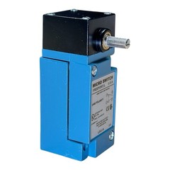 Honeywell LSA1A Heavy Duty Limit Switch NEMA A600 Brand New US Stock