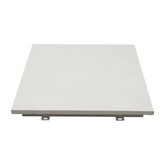Roof Security Door 90° Opening Angle Safe Access Hatch for Residential Buildings