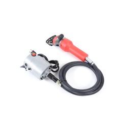 Electric Flexible Shaft Sheep Goat Shearing Machine Wool Clipper Shear Cutter US