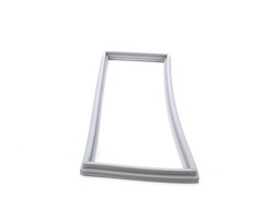 Randell Gasket, 24.80 X 9.90 Pressfit Nc10486 27 Bottom D IN GSK1047 – Free