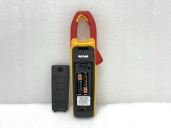 FLUKE 377FC TRUE RMS CLAMP METER WITH iFLEX i2500-18