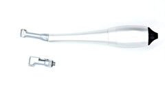 DENTAL INSTRUMENT INPLANT TORQUE CONTROL WRENCH HEX ANTHOGYR TYPE