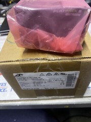 Eltek Flatpack S Rectifier Module 48/1800 HE 241122-125 – New