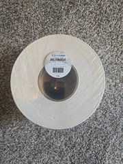 1000 4″ x 6″ Thermal Roll Labels – 3″ Core / 8″ Outer – Product RL786DT