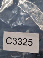 Agilent No:G3567-69000 Headet Valve Assy,TD-100 C 3325 181