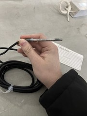 AIR GAGE 922754 ELECTRONIC AIR GAGE PROB