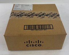 Cisco 6825 IP DECT Bundle with Multi-Cell Base Station CP-6825-3PC-BUN-NA
