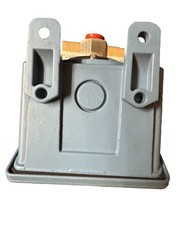 UNITED ELECTRIC J402-555-9908 SWITCH NIB 0-100 PSI