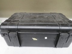 Rice Lake ASTM Calibration Metric Weights Set 25 Kg Total Class 3 QF51