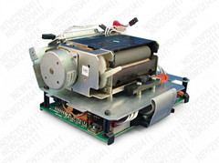 Gilbarco Veeder-Root T18188-G4 Advantage CRIND Receipt Printer Assembly OEM