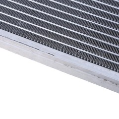 Engine Coolant Radiator Hyundai Kona 2022-2023 1.6L L4 Gas 25310J9810