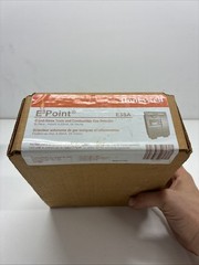 Honeywell E3SA E3Point Gas Monitor Detector Sensor Surface-Mount