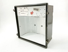 New Philips CLI100SDT-LP Day-Brite Lamp Fixture 100W 120/277V 2.3A