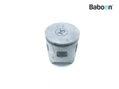 Piston Yamaha YZ 80 1991-2001 (STD) (2VF-11631-00-94)
