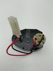 Royal Vendors vend motor. For 650, 372, 768 Soda Machine – Merlin 4.
