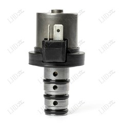 1 Set Transmission Shift Solenoid Kit For Mitsubishi 96-on F4A41 F4A42 F4A51*