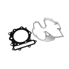 US STOCK! Complete Engine Gasket Kit for Honda XR650L (1993-2015) – Perfect Fit