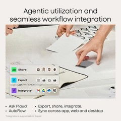 Note Pro AI Voice Recorder, Transcribe & Summarize with AI Note Taker for Mee…
