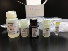 Macherey-Nagel REF 740100.50 NucleoSpin DNA RapidLyse 50 Preps
